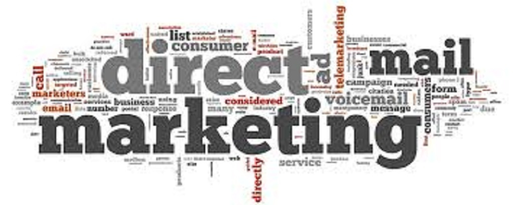 Improving Direct Selling Skills