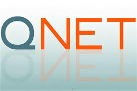What is QNET ?