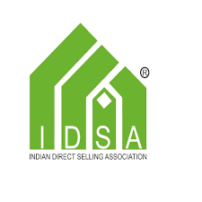 Indian Direct selling Association (IDSA)