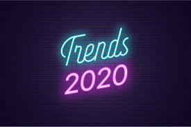 Direct selling Trends 2020