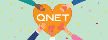 QNET’s Challenges in India