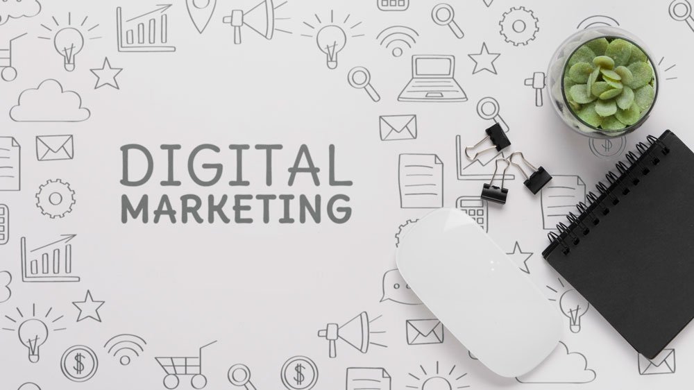 qnet-digital-marketing-direct-selling