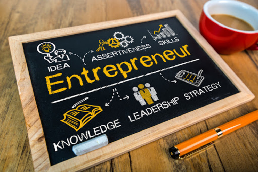 Entrepreneurship Vs. Corporate Employment – What Would You Choose?