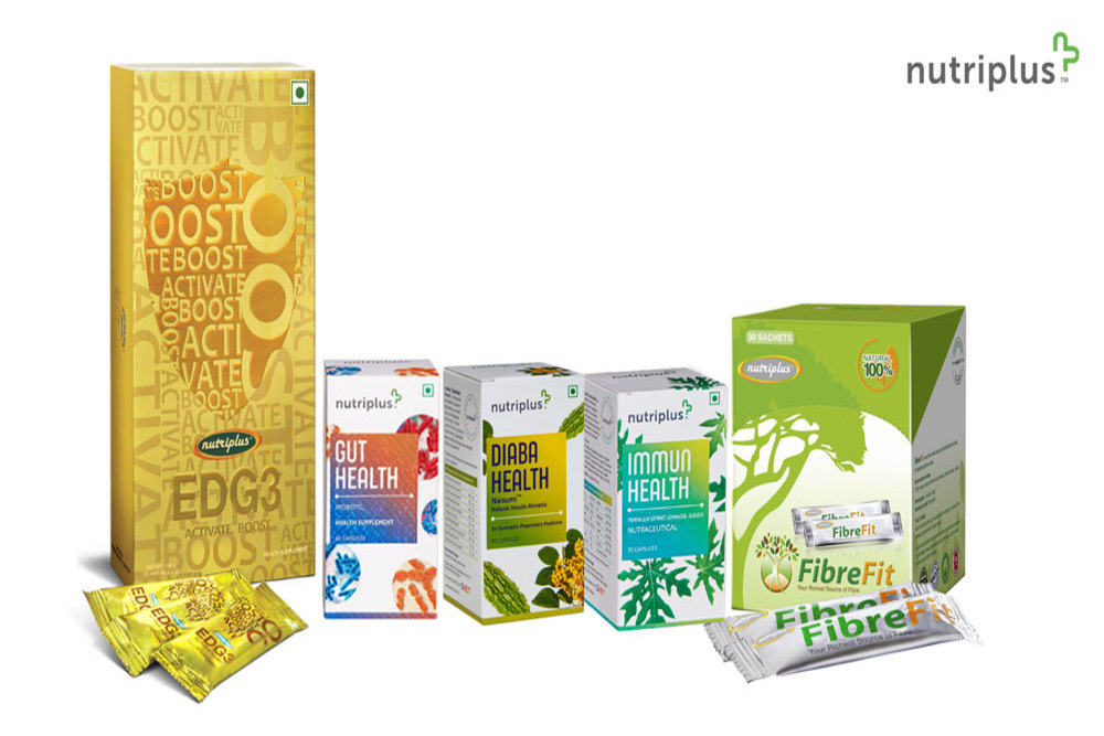 qnet-nutriplus-products