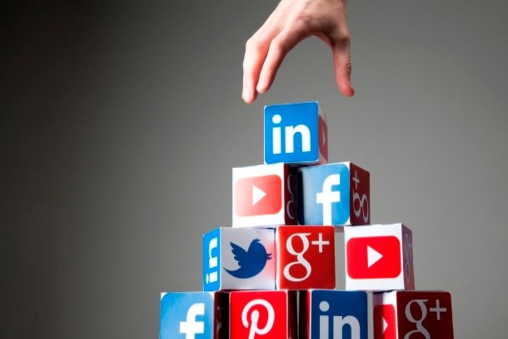 qnet-social-media-strategies