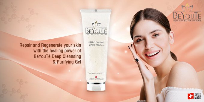beyoute-qnet-advanced-skincare