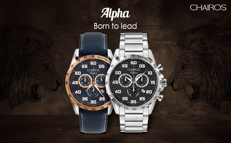 chairos-watches-for-men-india