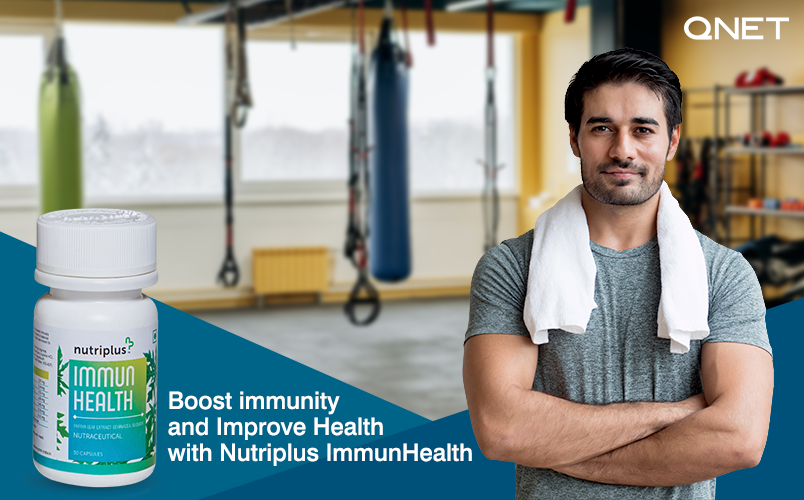 immunity-nutriplus-india