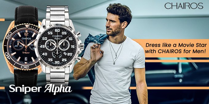 alpha-qnet-india-watches