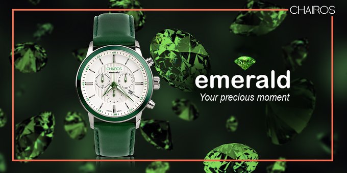 emerald-qnet-india-watches