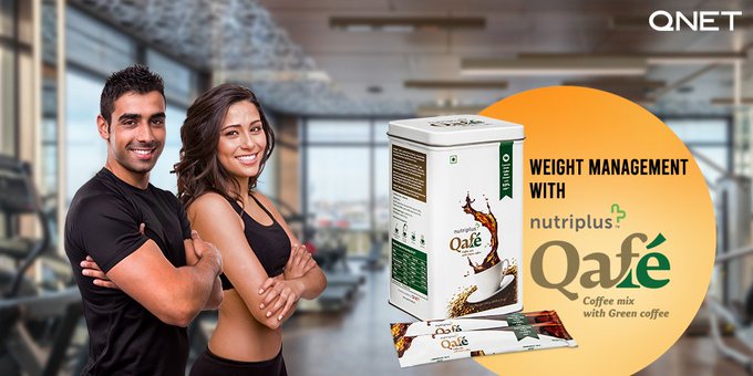 green-coffee-bean-extract-nutriplus-qnet-india