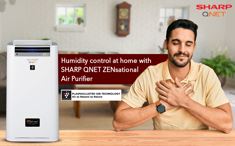 humidity-control-sharp-qnet