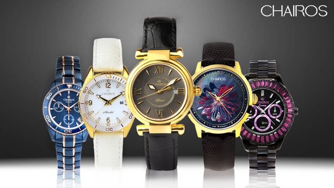 watches-qnet-india