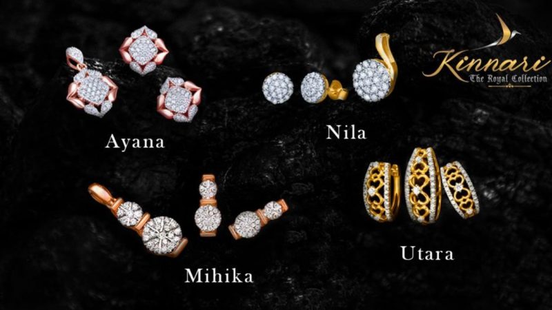 Taking Care of your Kinnari Jewellery