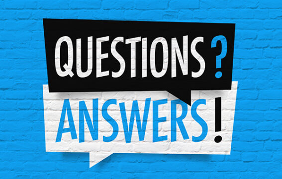 QNET direct selling questions answered!