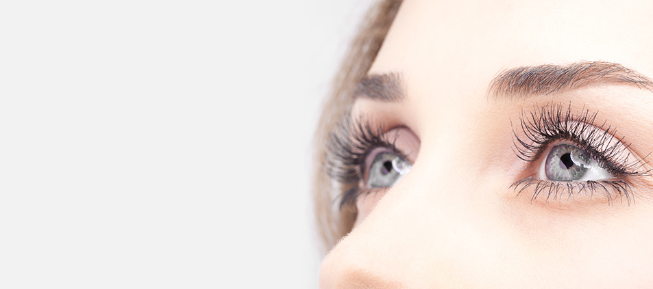 5 Effective Tips for Total Eye Care